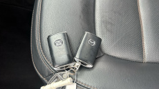 Mazda CX-5 2.0 Sport 5dr Auto Petrol Estate